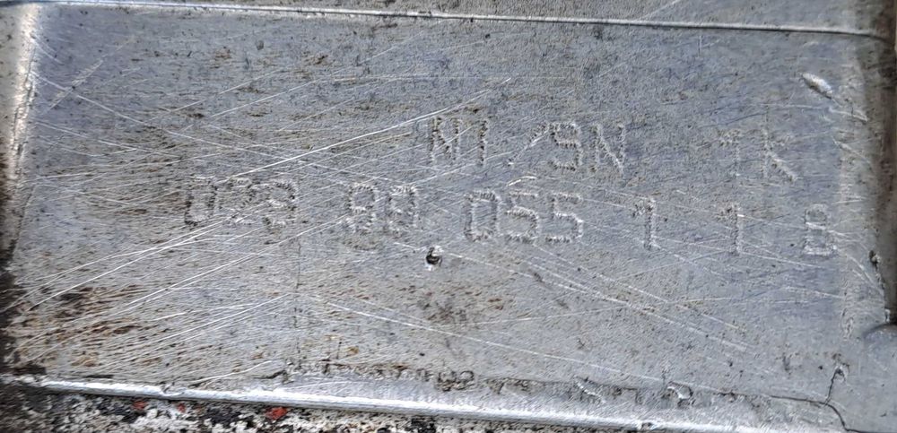 ГНП за Seat Leon Toledo / Сеат Толедо 1.9 TDI 110 к.с 99-06г