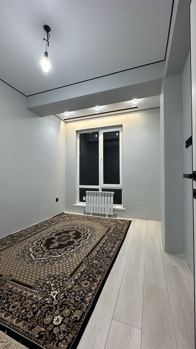 Аренда квартира жк қадам