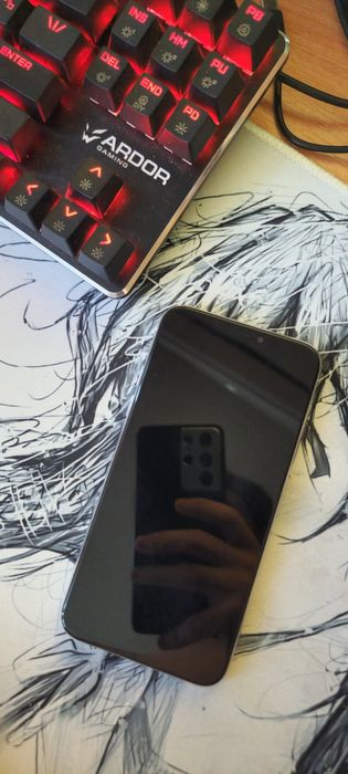 айфон/iphone 10.