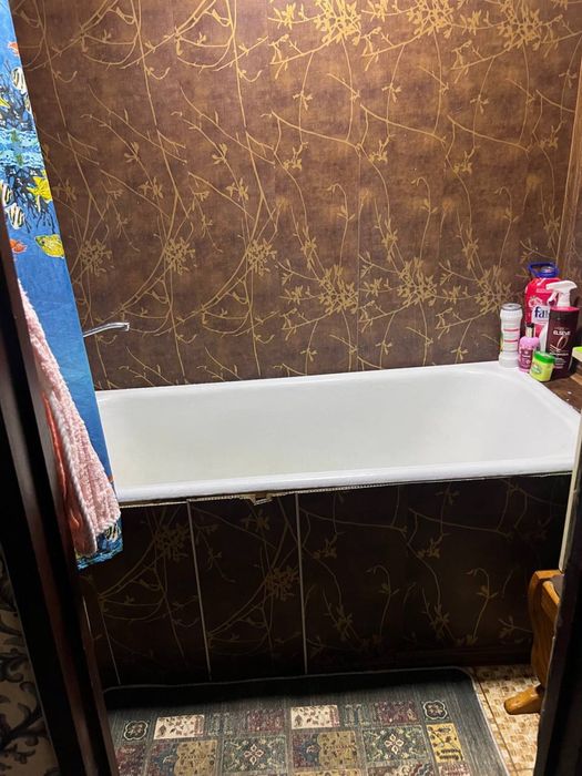 Сдается Чиланзвр 2 кв орентир  толка одиноким  есть депазит 50 у.е