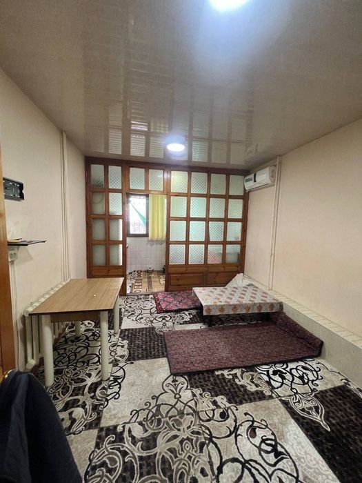 Учтепа Алгоритм 31