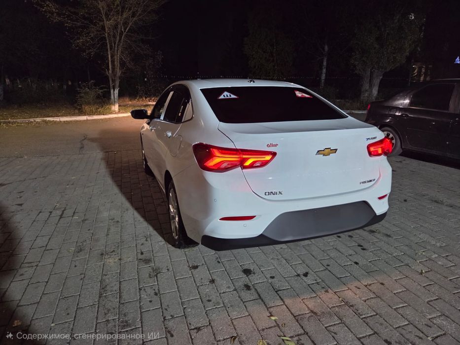 Продам автомобиль