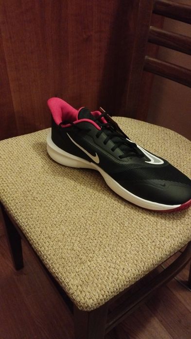 Спортни маратонки