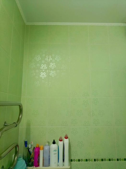 Продам дом (таунхаус) 5 А микрорайон