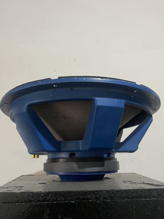 Манитор динамик оргинал 18дйум 2241