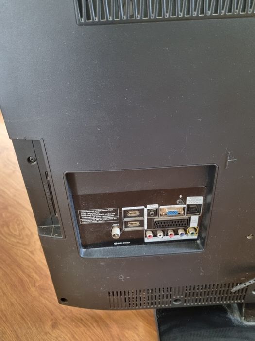 Tv Samsung  plasmă  32