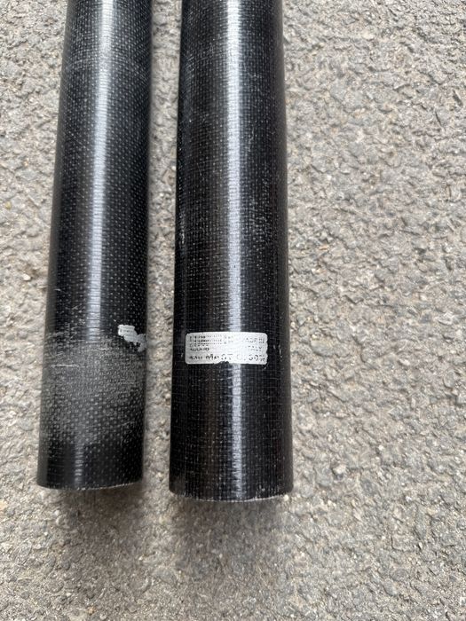 Сърф мачти и други