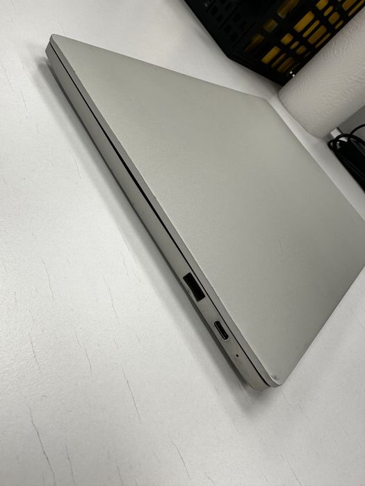 Ноутбук Xiaomi Mi Air 13