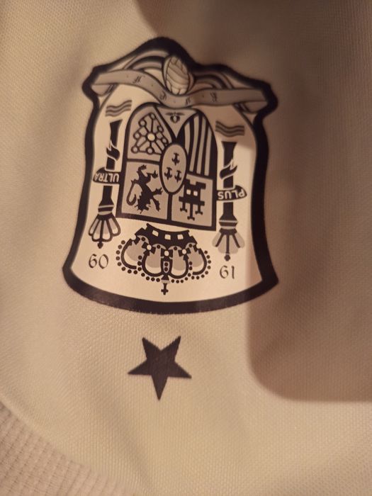 Блуза на Испания