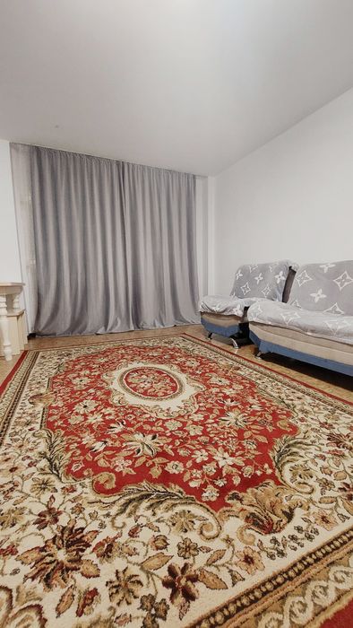 Сдаю квартиру за 140.000