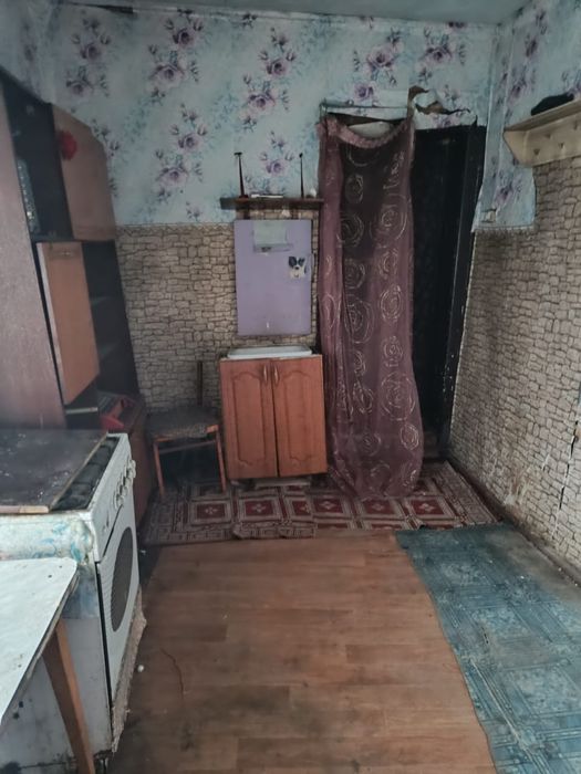 Сдам  дом в районе Коммунального рынка