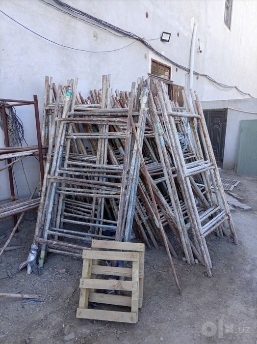 Lesa arzon narxda optom