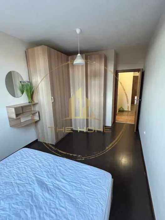 Топ Локация 2 стаен Окръжна Болница