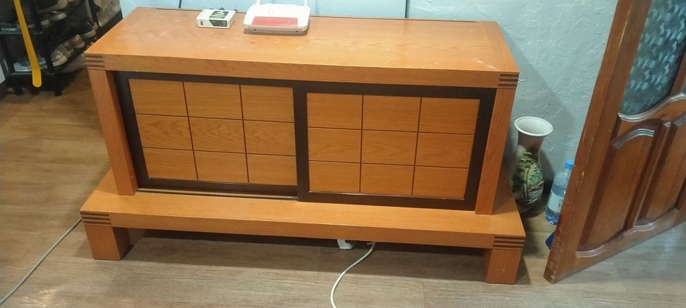 Мебель мягкая для гостинной