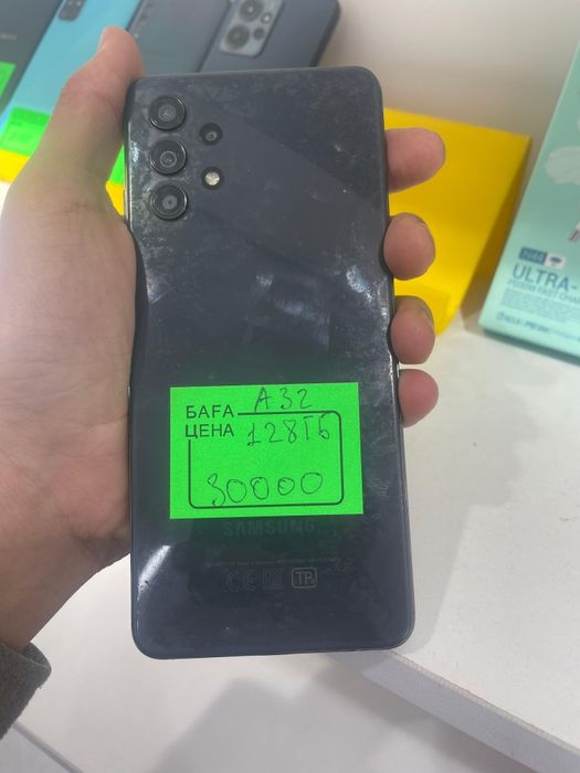 Ремонт телефонов |  Аксессуары для всех моделей