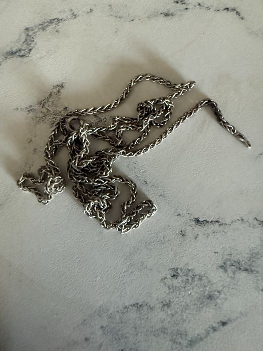 Серебро 925 пробы