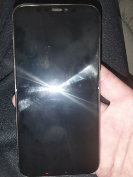 Айфон 11 про все вопросы в ватсап