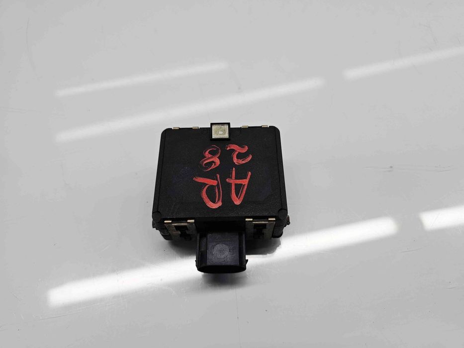 Senzor radar distronic  Volkswagen Passat B8 (3G2) [Fabr 2015-prezent