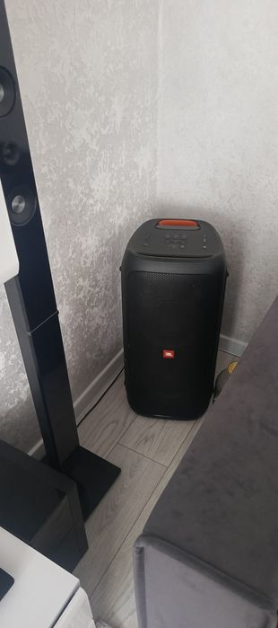 Продам Колонку JBL-310