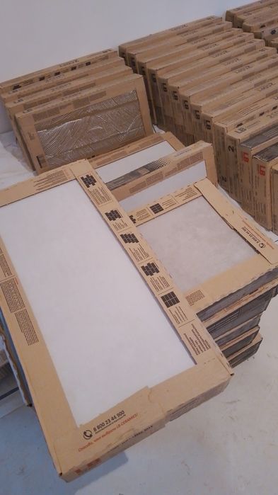 Кафельщик.Укладка керамогранита