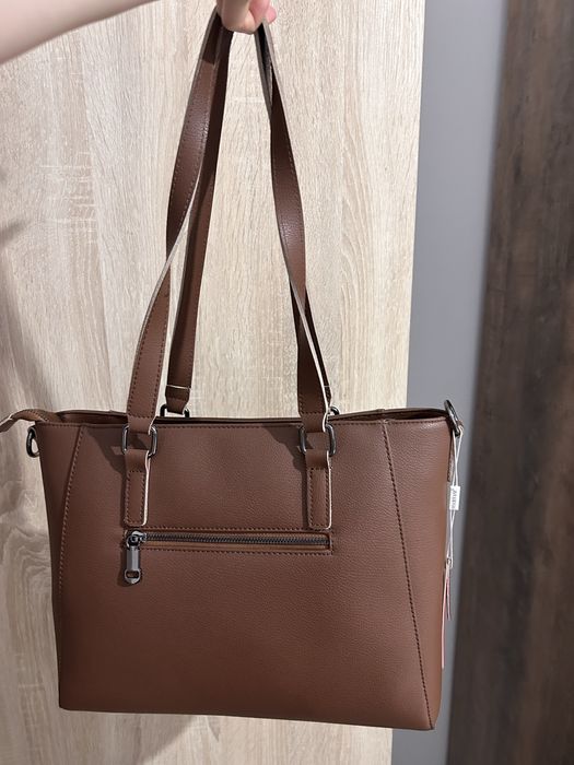 Сумка женская новая