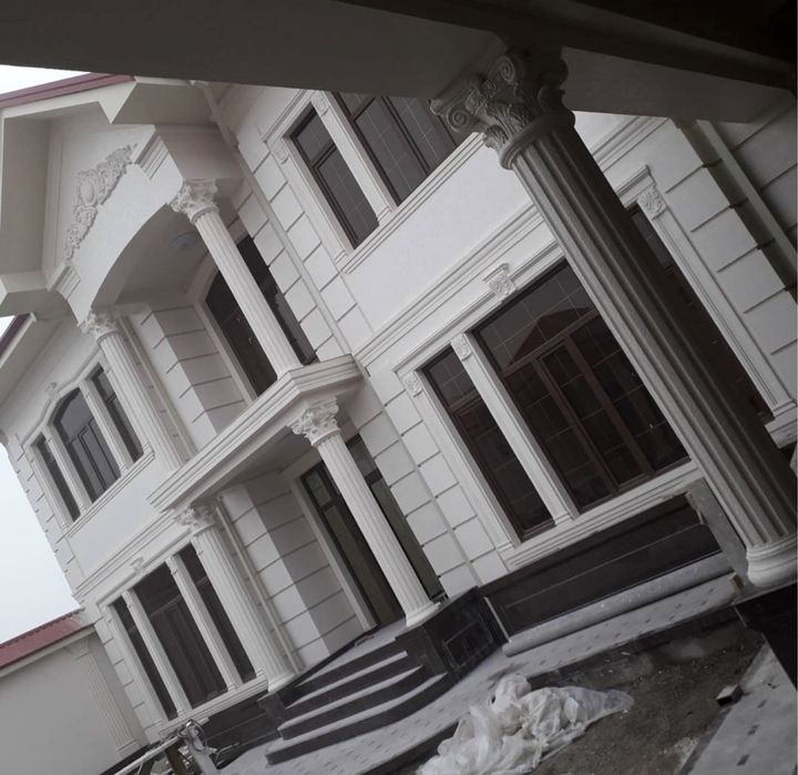 Жидкий ТРАВЕРТИН. Профессиональный Мастеры. Стаж 16 лет