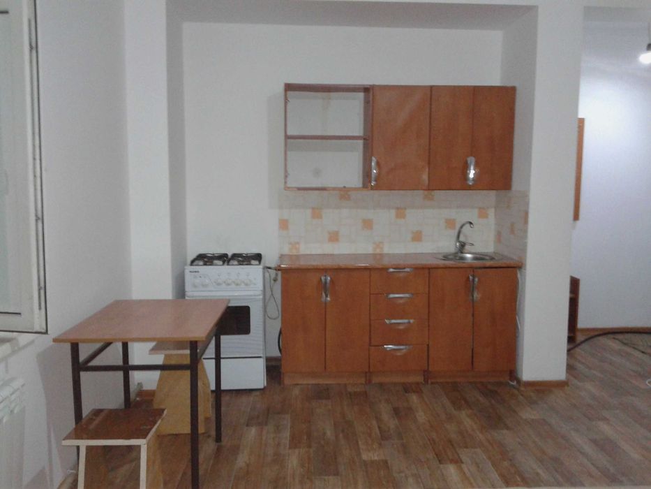 срочно сдам комнату в аренду