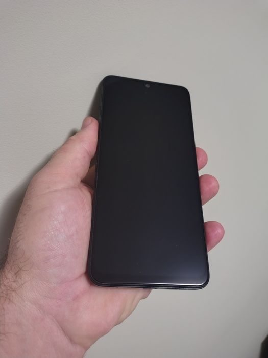 Xiaomi Redmi 12 ca nou