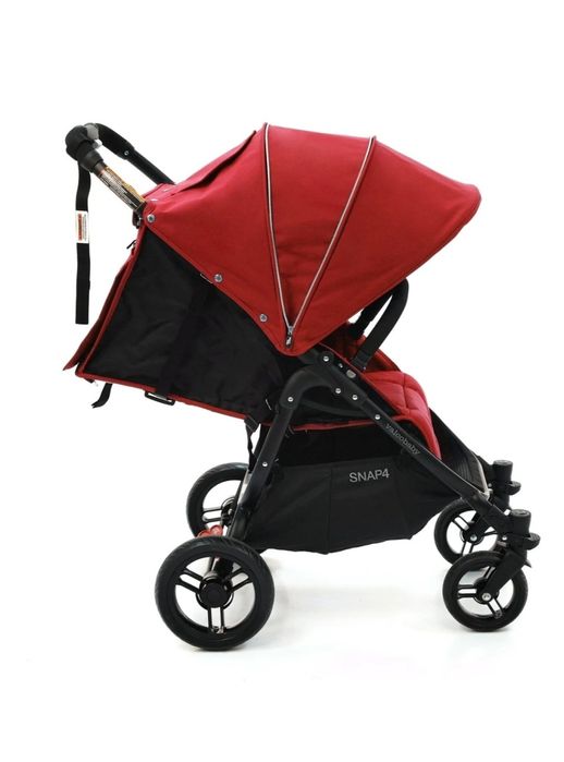 Продам коляску детскую.