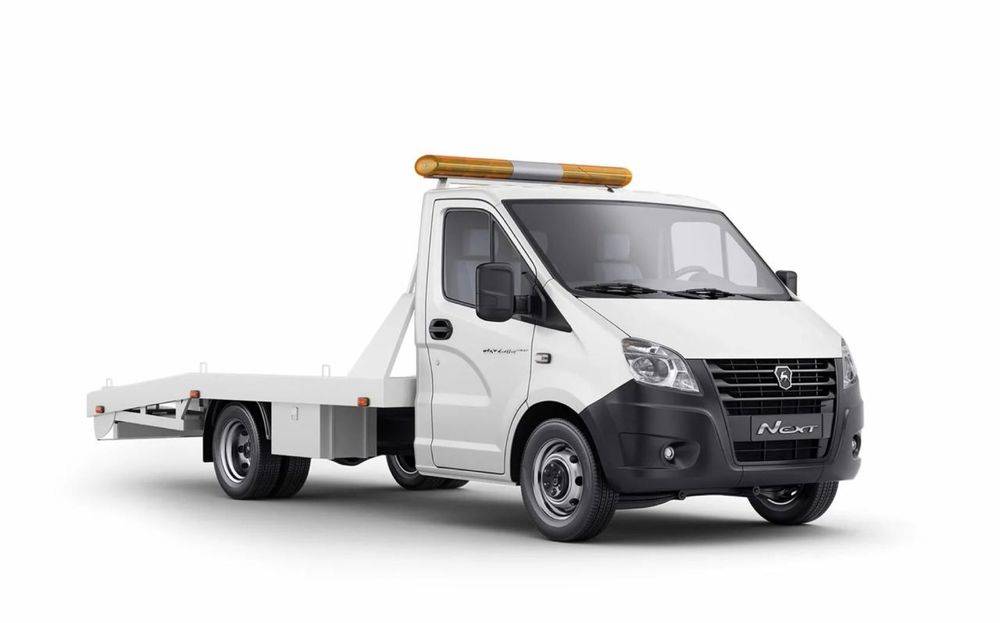 Услуги эвакуатора круглосуточно 24/7