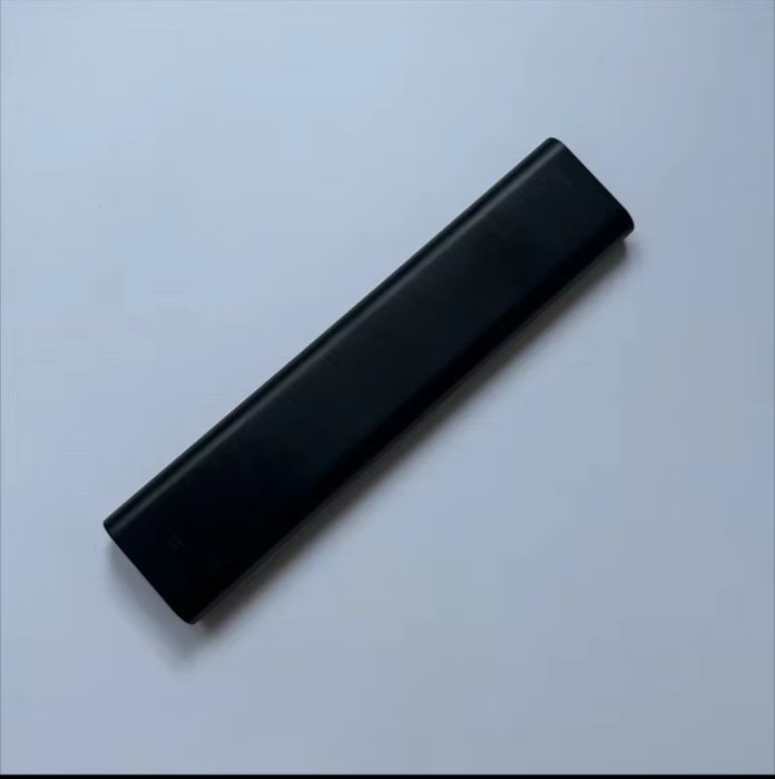 Telecomanda universala pentru Samsung