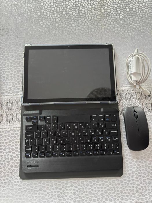 G-Vill G100 новый