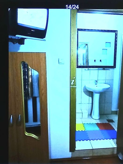 Cazare Vila Alunis Predeal