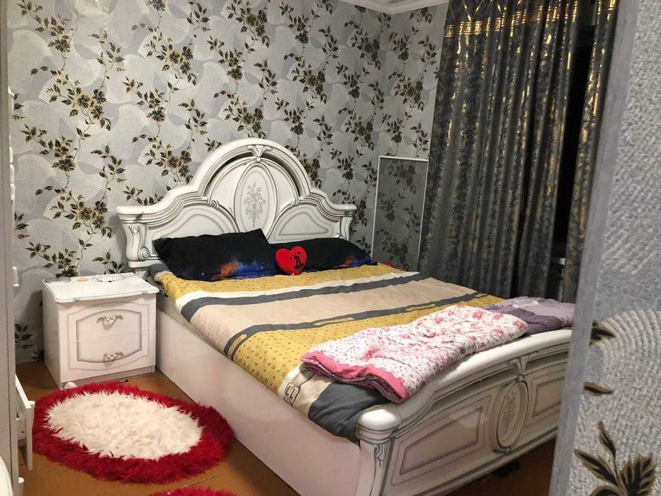 3 honalik uy sotiladi surochna