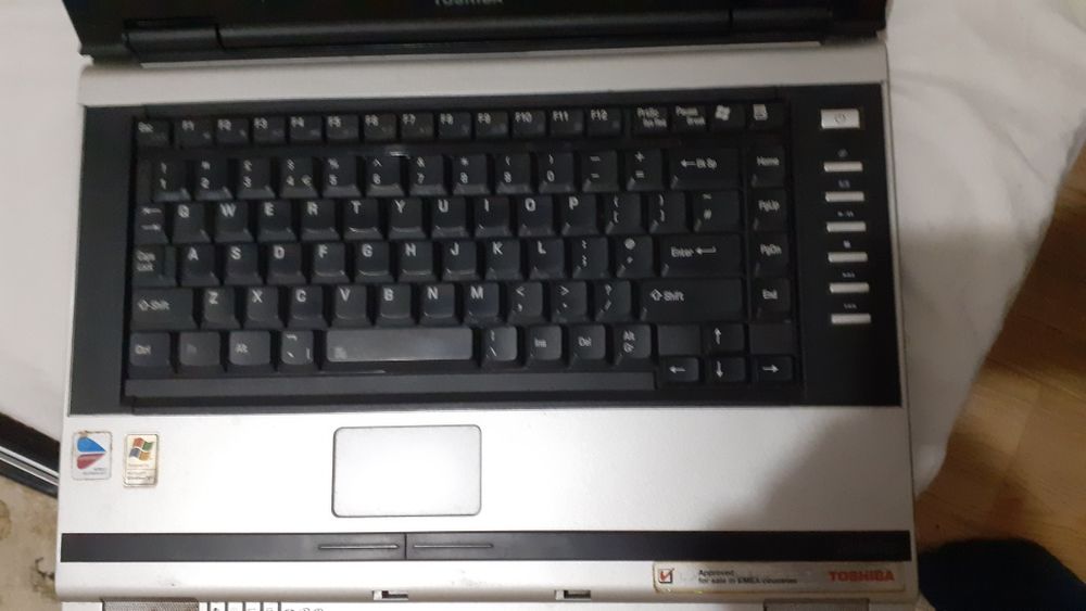 2 Leptopuri functionale