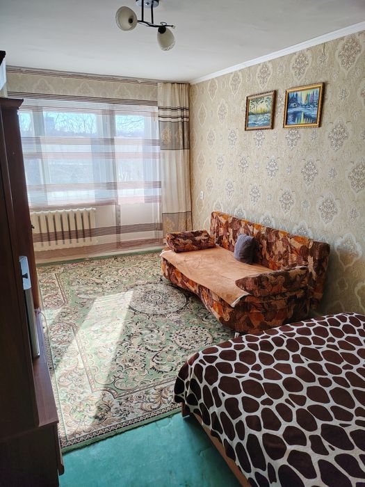 Сутки и часы 4/25 Аристон