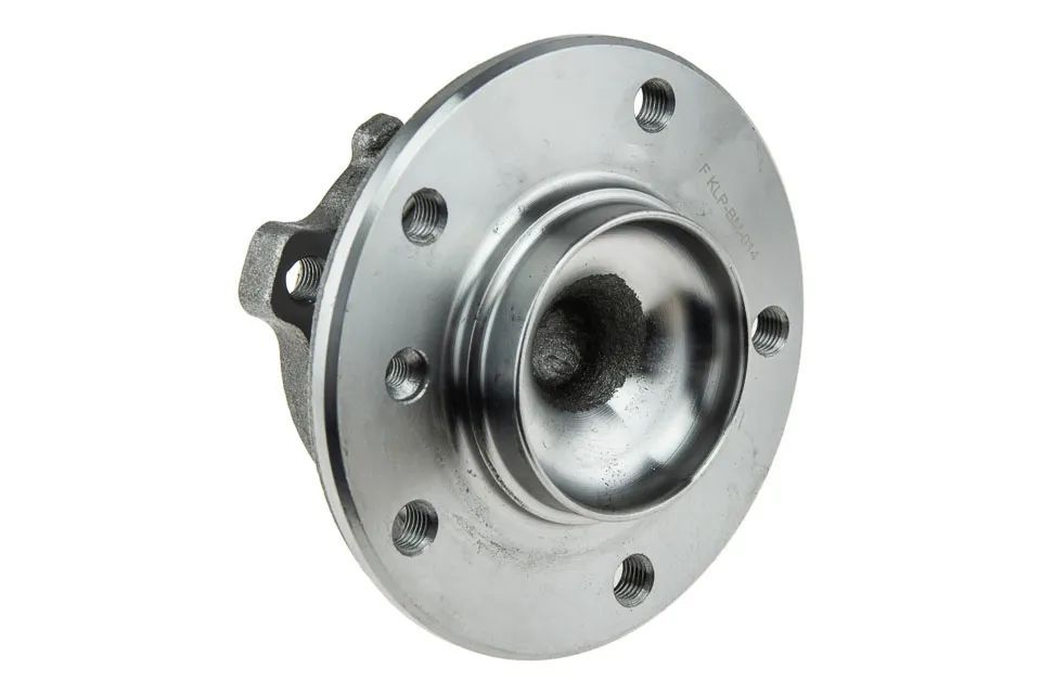 butuci rulmenti roata fata bmw seria 3 e90 e91 e92 e93 seria 1 Z4 E89