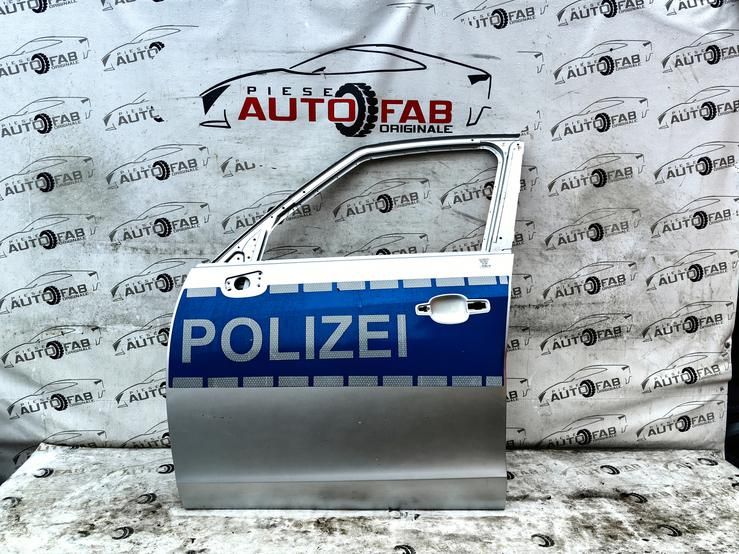 Usa stanga fata Opel Zafira C an 2011-2012-2013-2014-2015-2016-2017-20