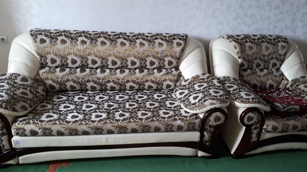 Мебель для гостиной