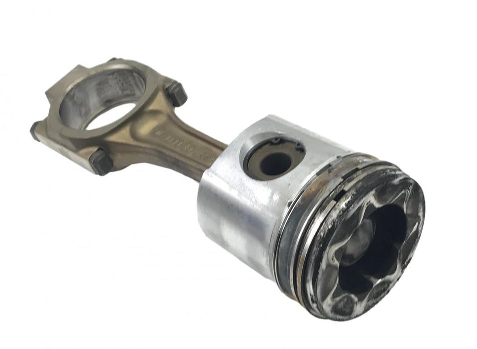 3934927 Set de tije piston GENERIC GENERIC GENERIC