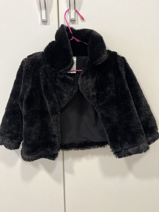 Детски официални дрежки