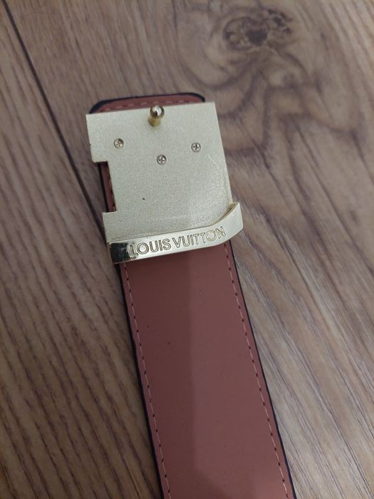 Curea LouisVuitton