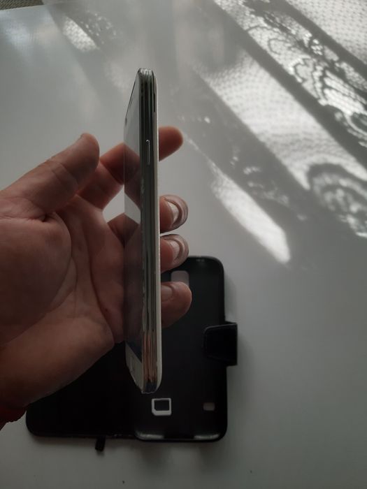 Telefoane  de vanzare