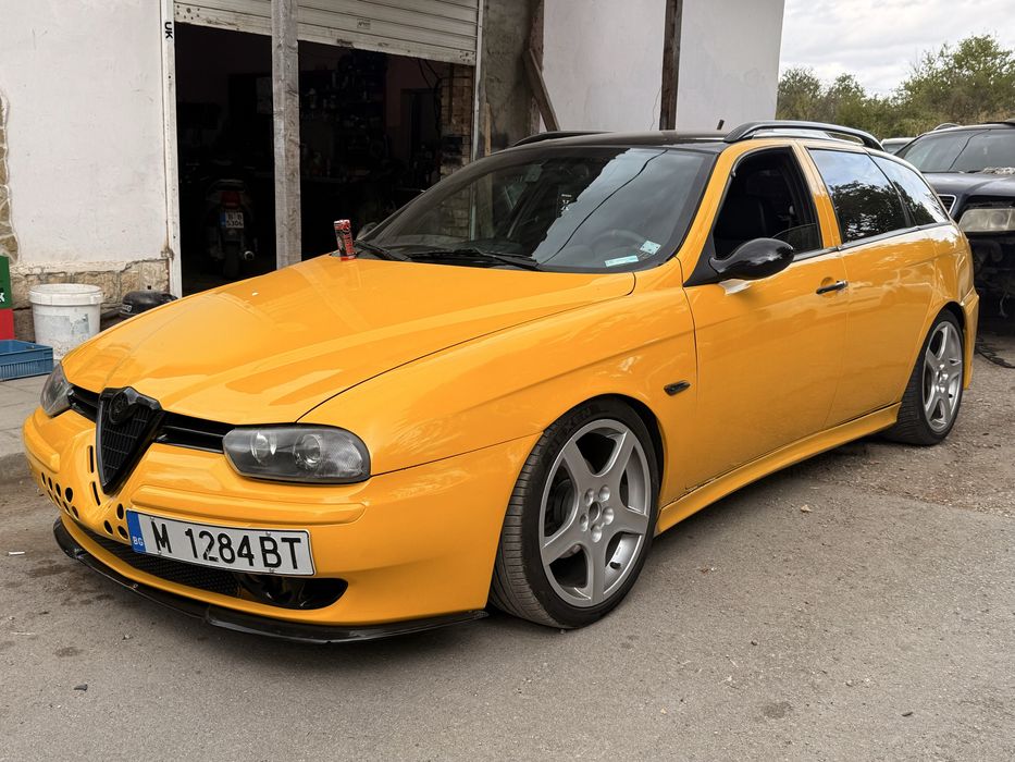 Джанти с гуми 5х100