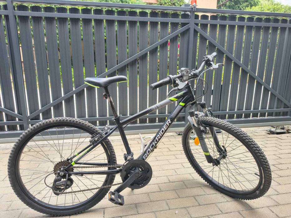 Bicicleta copii