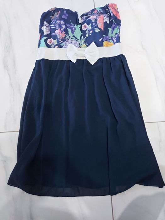 Къси рокли по 10лв.