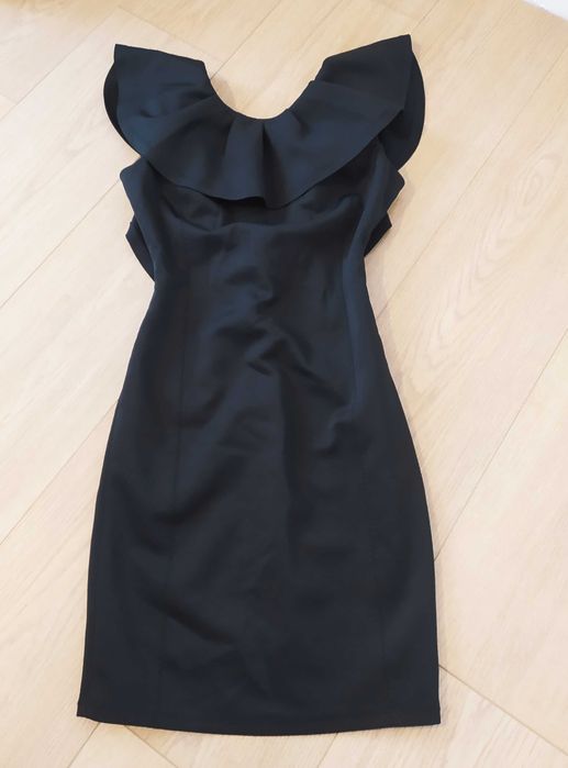 Rochie Imperial XS