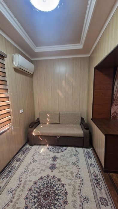 Продажа квартиры