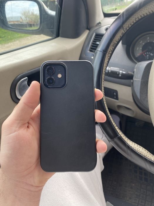 Iphone 12 899 lei