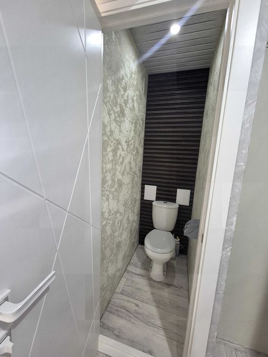 Продам 2 комнатную квартиру